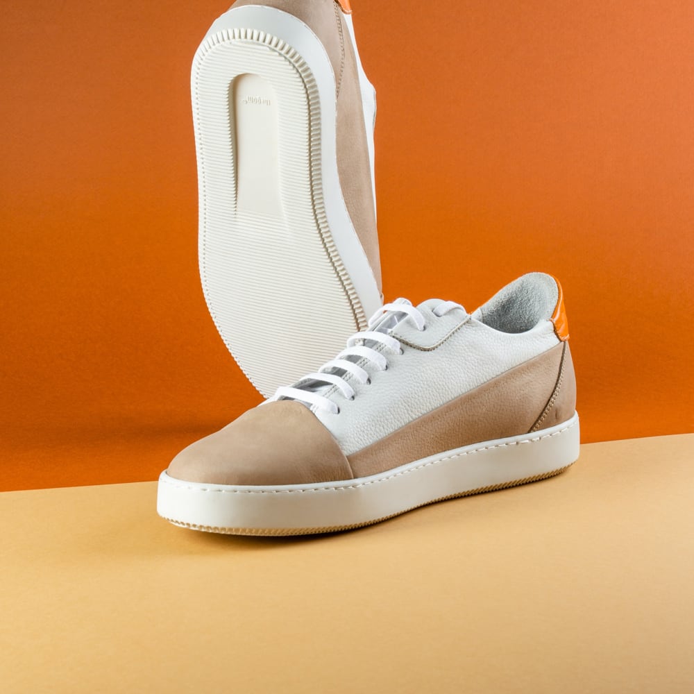 Product image one